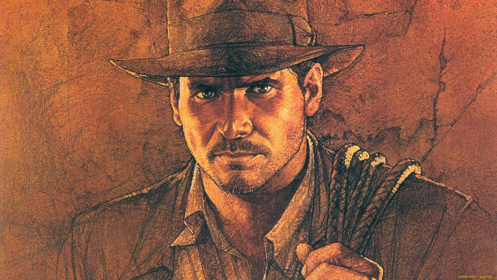 , , indiana, jones, harrison, ford, , , , , , , raiders, of, the, lost, ark, , , , , , , 